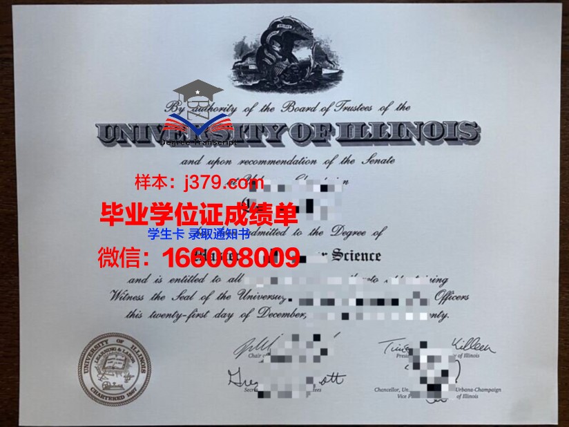 马普大硕士证书：校友故事与成功经验分享