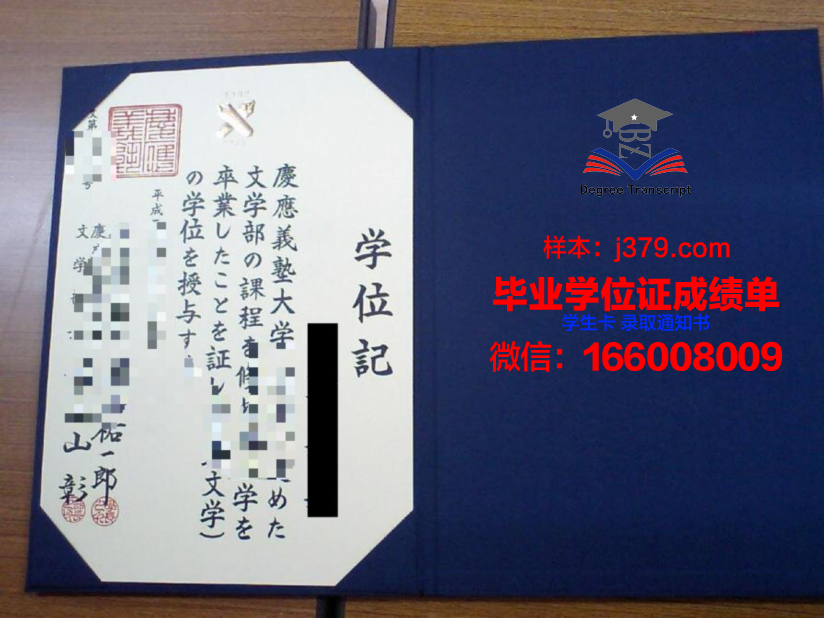 乌拉尔高等学府学位证书样式展示