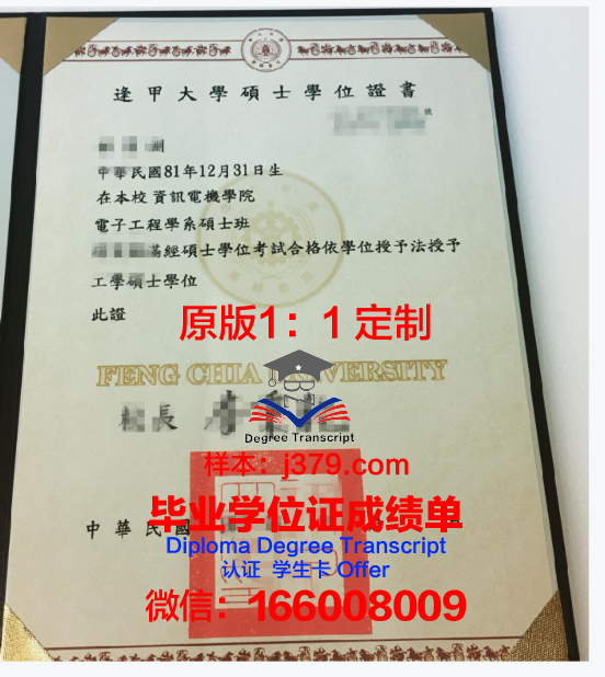 圣大斯学位证文凭：真实案例分享与经验总结