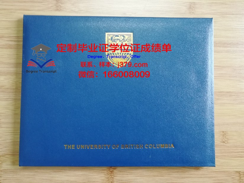 揭秘荷州毕业证壳子的制作工艺