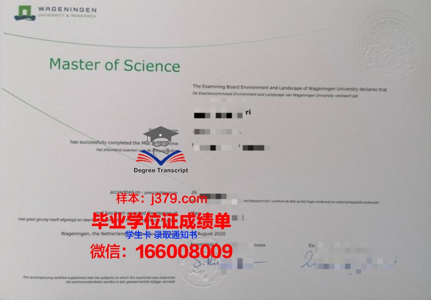 一桥毕业证学历：行业就业方向与薪资水平