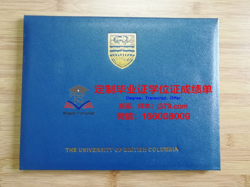 揭秘艾大夏毕业证壳子：品质与美观的完美结合
