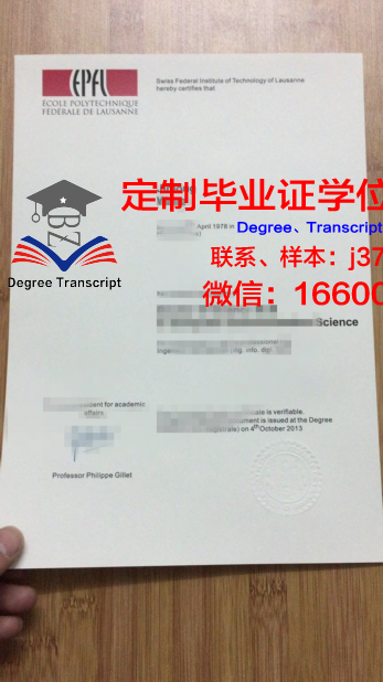 新理工研究生证书：培养新时代技术精英