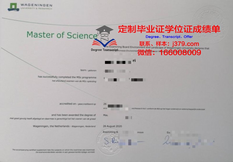 德斯林毕业证电子版下载攻略