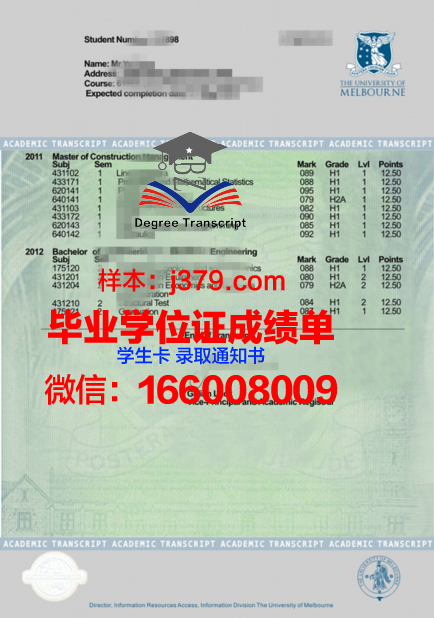 内布成绩单实用技巧：如何高效利用成绩单