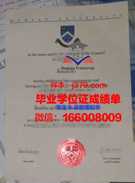 一桥大学文凭：解锁更多职业发展机会