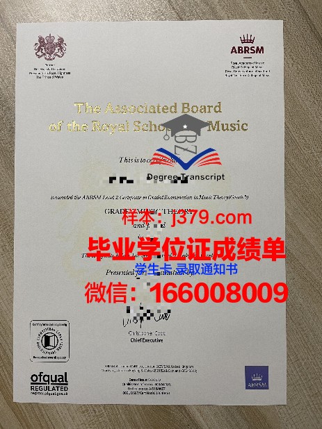巴查大研究生毕业证书在国内外用途对比