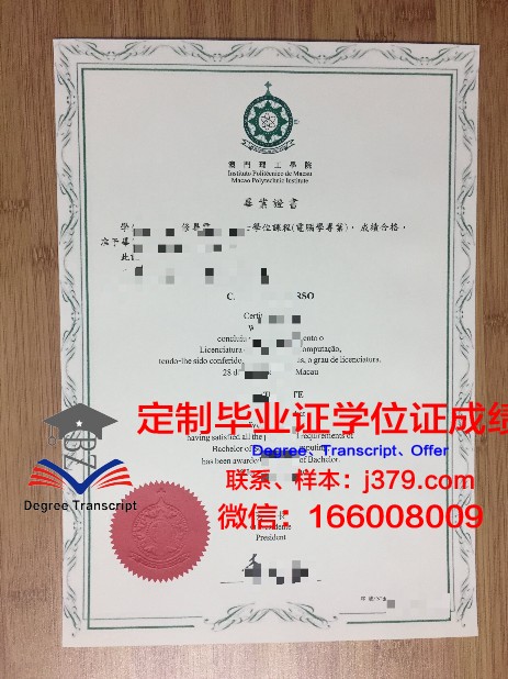 南星大博士毕业证遗失补办流程