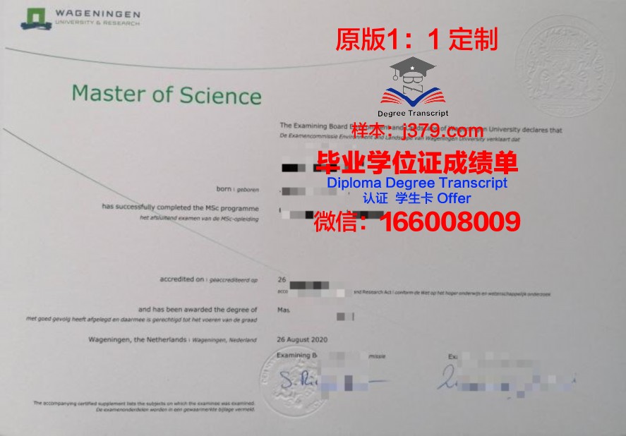 国立研究生毕业证遗失后的补办流程