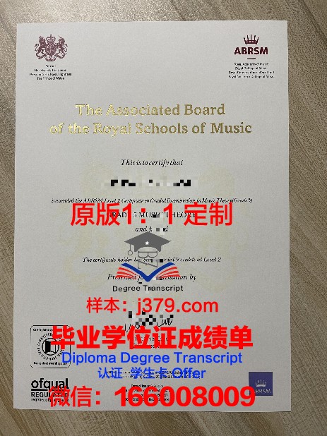 易大学官方毕业证书模板攻略与使用说明