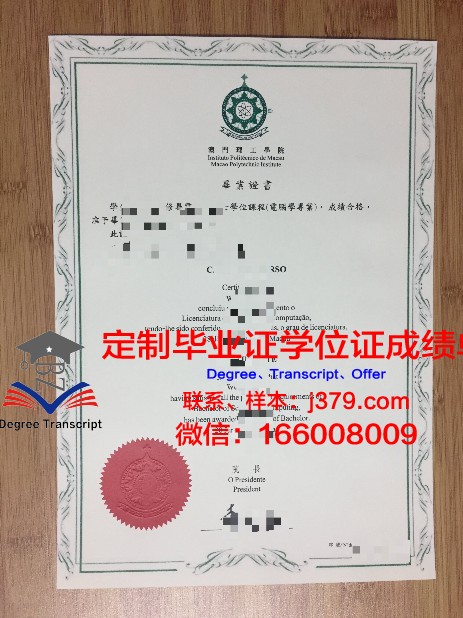 奥大毕业证学历：国内外对比研究