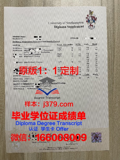一键查询：轻松获取大成绩单详细步骤