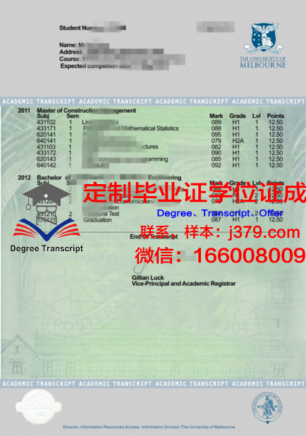 澳大利亚毕业证有编号吗(澳大利亚毕业证有编号吗)