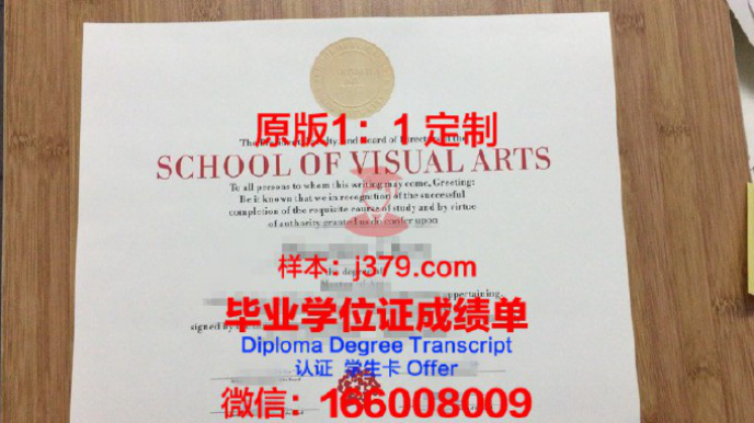 安特卫普皇家艺术学院毕业证diploma