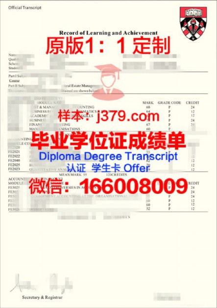 伦敦大学研究院：卓越学术研究的摇篮