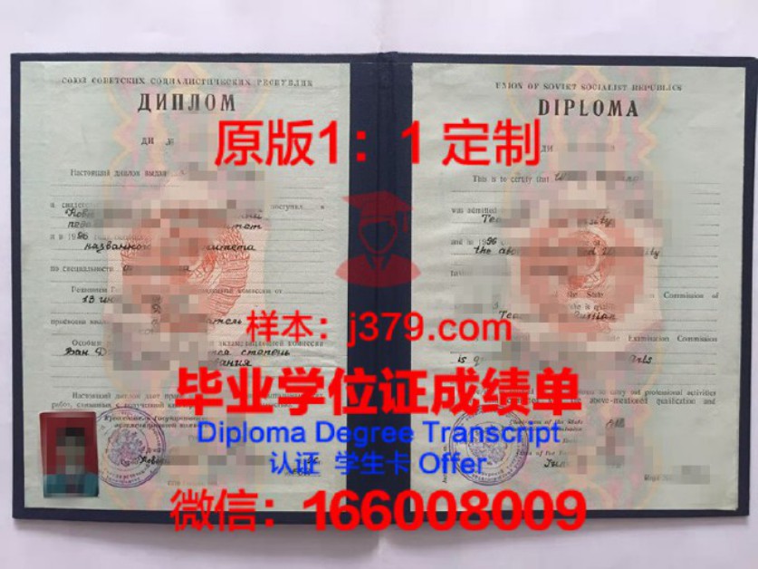 也拉伊斯兰大学diploma证书(伊拉斯姆斯大学硕士)