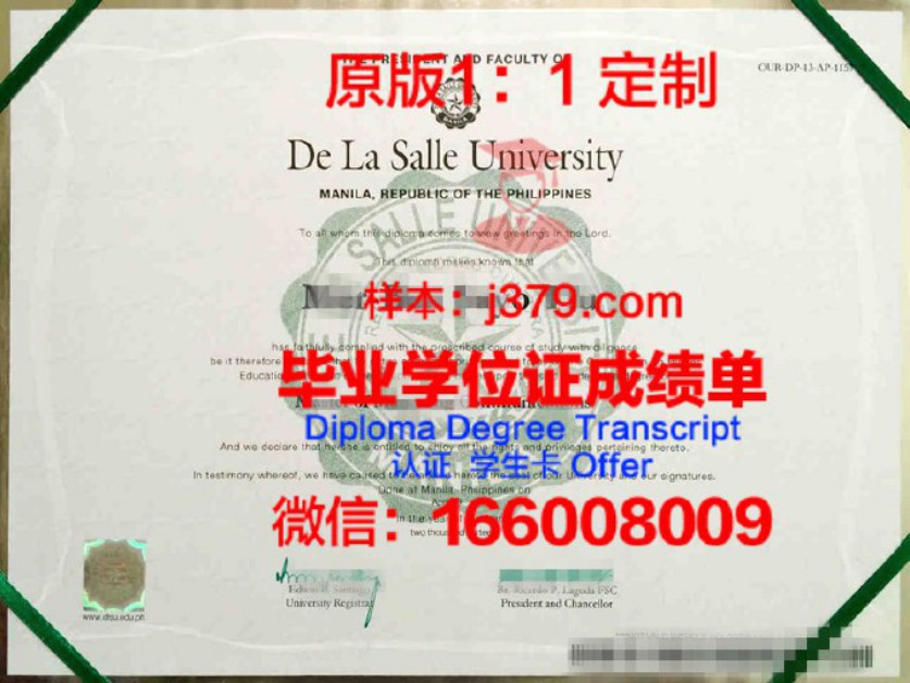 印加加尔西拉索德拉维加大学学历证书(加西拉索·德拉维加)