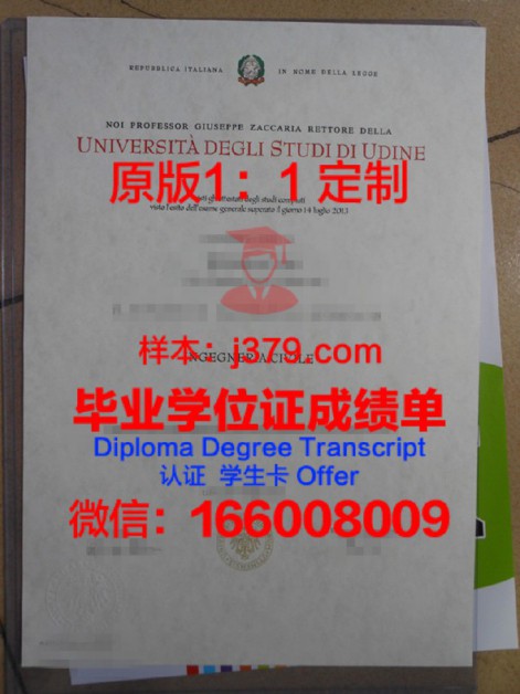 乌迪内大学毕业证成绩单怎么打印(乌迪内大学毕业证成绩单怎么打印的)