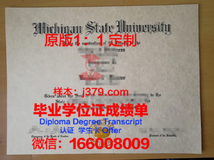 博伊西州立大学diploma证书(博伊西州立大学咋样)